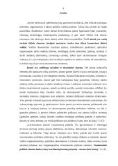 Vyriškų kostiumų siuvimo verslas 4 puslapis