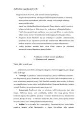 Vyriškų kostiumų siuvimo verslas 6 puslapis