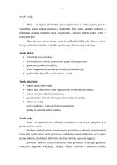 Vyriškų kostiumų siuvimo verslas 9 puslapis