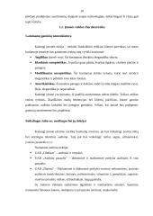 Vyriškų kostiumų siuvimo verslas 10 puslapis