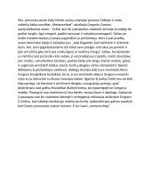 Kafka „Metamorfozė“ Grėtės paveikslas