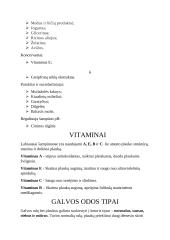 Natūralios higienos priemonės 6 puslapis