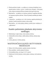 Natūralios higienos priemonės 8 puslapis
