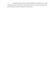 Automobilio svorio centro padėties nustatymas (laboratorinis darbas) 8 puslapis