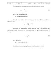 Automobilio rato spindulių nustatymas 2 puslapis