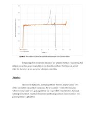 Automobilio rato spindulių nustatymas 3 puslapis
