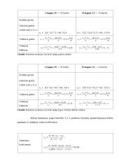 Automobilių riedėjimo ir aerodinaminio pasirpiešinimo koeficientų nustatymas 3 puslapis