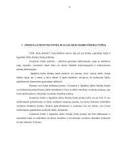 Įvairių mokesčių įstatymų analizė ir taikymas 10 puslapis