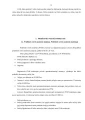 Įvairių mokesčių įstatymų analizė ir taikymas 12 puslapis