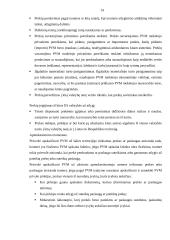 Įvairių mokesčių įstatymų analizė ir taikymas 13 puslapis