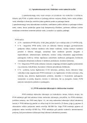 Įvairių mokesčių įstatymų analizė ir taikymas 14 puslapis