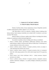 Įvairių mokesčių įstatymų analizė ir taikymas 16 puslapis