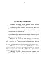 Įvairių mokesčių įstatymų analizė ir taikymas 18 puslapis