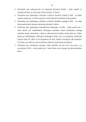 Įvairių mokesčių įstatymų analizė ir taikymas 9 puslapis