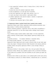 Visuotinės kokybės vadybos mokslo pagrindai 11 puslapis