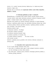 Visuotinės kokybės vadybos mokslo pagrindai 12 puslapis