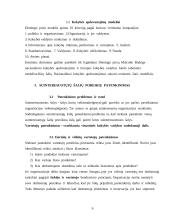 Visuotinės kokybės vadybos mokslo pagrindai 6 puslapis