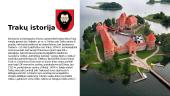 Trakų istorija 2 puslapis
