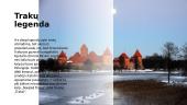 Trakų istorija 3 puslapis