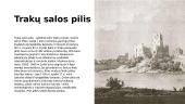 Trakų istorija 4 puslapis