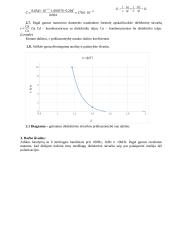 Kietų dielektrikų elektrinis laidumas (laboratorinis darbas) 3 puslapis