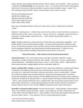 Konspektai apie autorius ir kūrinius 17 puslapis