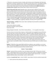 Konspektai apie autorius ir kūrinius 19 puslapis