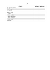 Žalingi įpročiai ir jų prevencija 8 puslapis