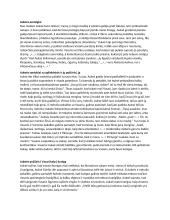 Auksės paveikslas, santykis su Vasariu, įtaka jam ir jo kūrybai 2 puslapis