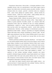 Žargonas ir žargonybės jaunimo kalboje 4 puslapis