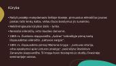 Maironio pristatymas 3 puslapis