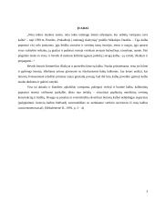 Žargoninė leksika 3 puslapis