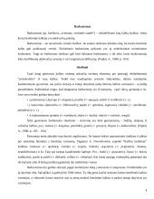 Žargoninė leksika 4 puslapis