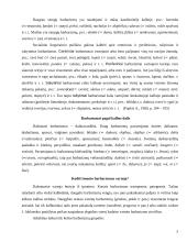 Žargoninė leksika 5 puslapis