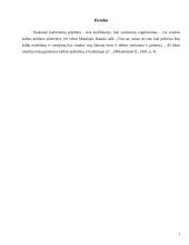 Žargoninė leksika 7 puslapis