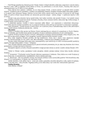 Žemaitė – kaip asmenybė 3 puslapis