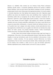 Mitinis pasaulio suvokimas 11 puslapis