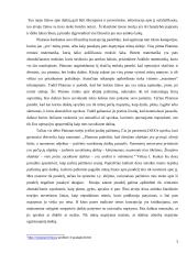 Mitinis pasaulio suvokimas 3 puslapis