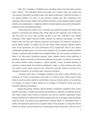 Mitinis pasaulio suvokimas 4 puslapis