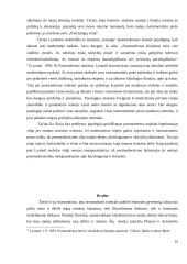 Mitinis pasaulio suvokimas 10 puslapis