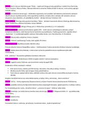 Sovietų Lietuvos istorijos laikotarpiai 2 puslapis