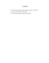 Žmogaus gyvenimo esmė 11 puslapis