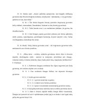 Žmogaus gyvenimo esmė 6 puslapis