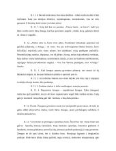 Žmogaus gyvenimo esmė 7 puslapis