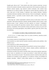 Santuokos nutraukimo sąlygos 10 puslapis