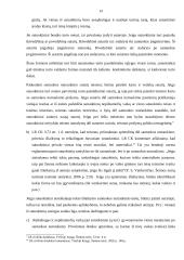 Santuokos nutraukimo sąlygos 12 puslapis