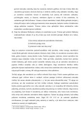 Santuokos nutraukimo sąlygos 13 puslapis