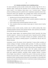 Santuokos nutraukimo sąlygos 15 puslapis