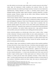 Santuokos nutraukimo sąlygos 16 puslapis