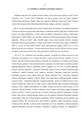 Santuokos nutraukimo sąlygos 6 puslapis